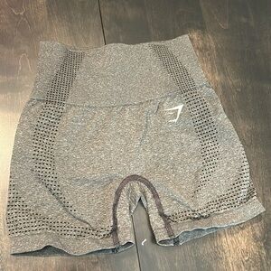 Gymshark vital seamless
